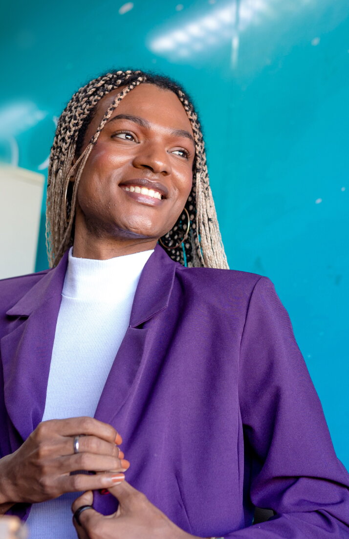 Home | Code to Career